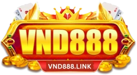 vnd888-logo